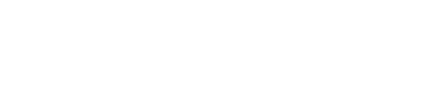 Fairview Park Luxury Lodges (Evesham) - located in the heart of England, on the edge of the Cotswolds