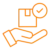 deliverable deliverable